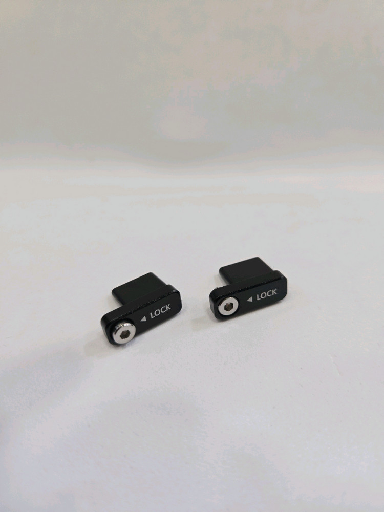 스몰리그 캐논 R6 Mark II 용 탑핸들 포함--7