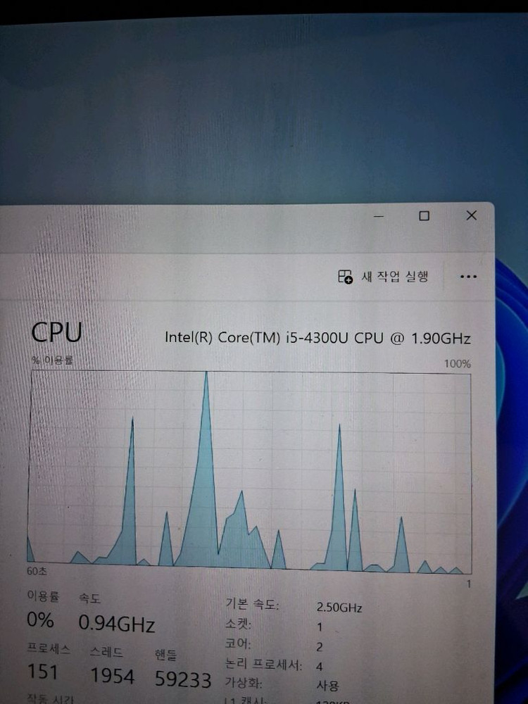 Surface PRO 128GB--8