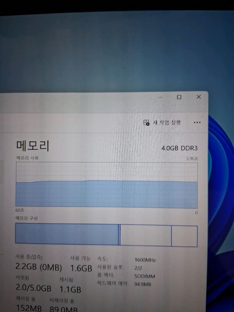 Surface PRO 128GB--9