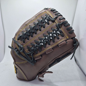 팬덤 야구글러브 올라운드글러브 JPM12-87