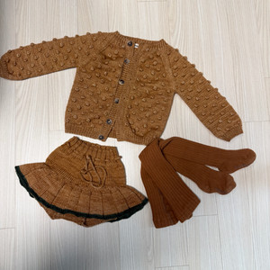 미샤앤퍼프 로즈골드 일괄+도레미타이즈+제작핀