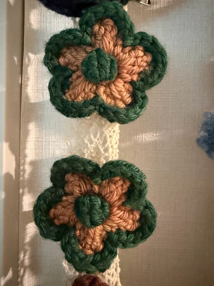 미샤앤퍼프 로즈골드 일괄+도레미타이즈+제작핀--2