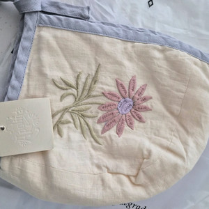 (새상품)아폴리나 보넷 2y 택포11