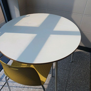 식탁 + 의자4개세트