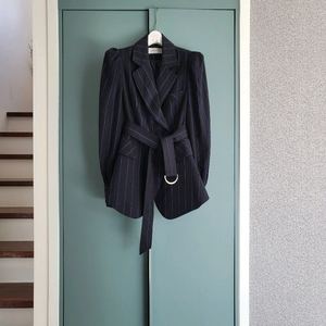 비비안 seo 자켓(반택포)