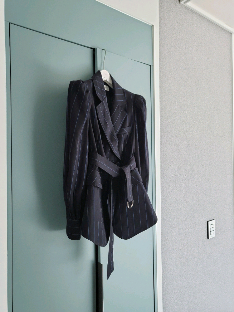 비비안 seo 자켓(반택포)--1