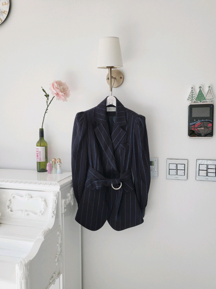 비비안 seo 자켓(반택포)--2