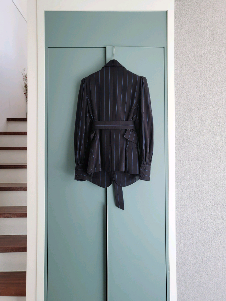 비비안 seo 자켓(반택포)--5