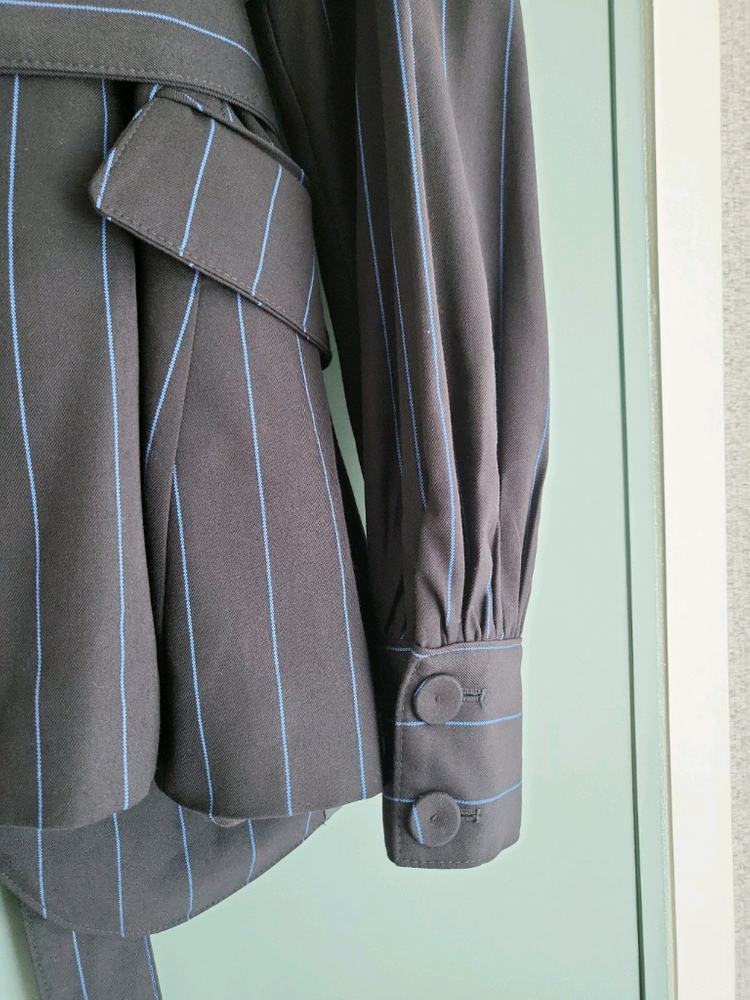 비비안 seo 자켓(반택포)--6