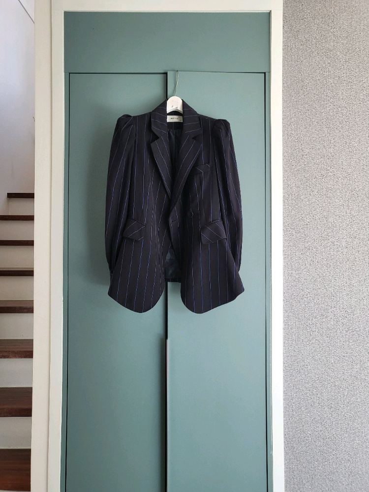 비비안 seo 자켓(반택포)--7