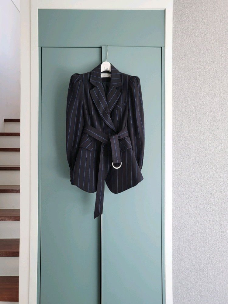 비비안 seo 자켓(반택포)--8