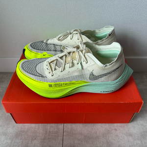 나이키 베이퍼플라이2 베넥2 265