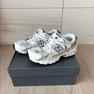 뉴발란스 키즈 530 180(175mm)