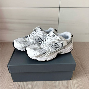 뉴발란스 키즈 530 180(175mm)