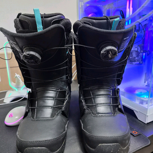 2223 k2오튼 250사이즈 팝니다