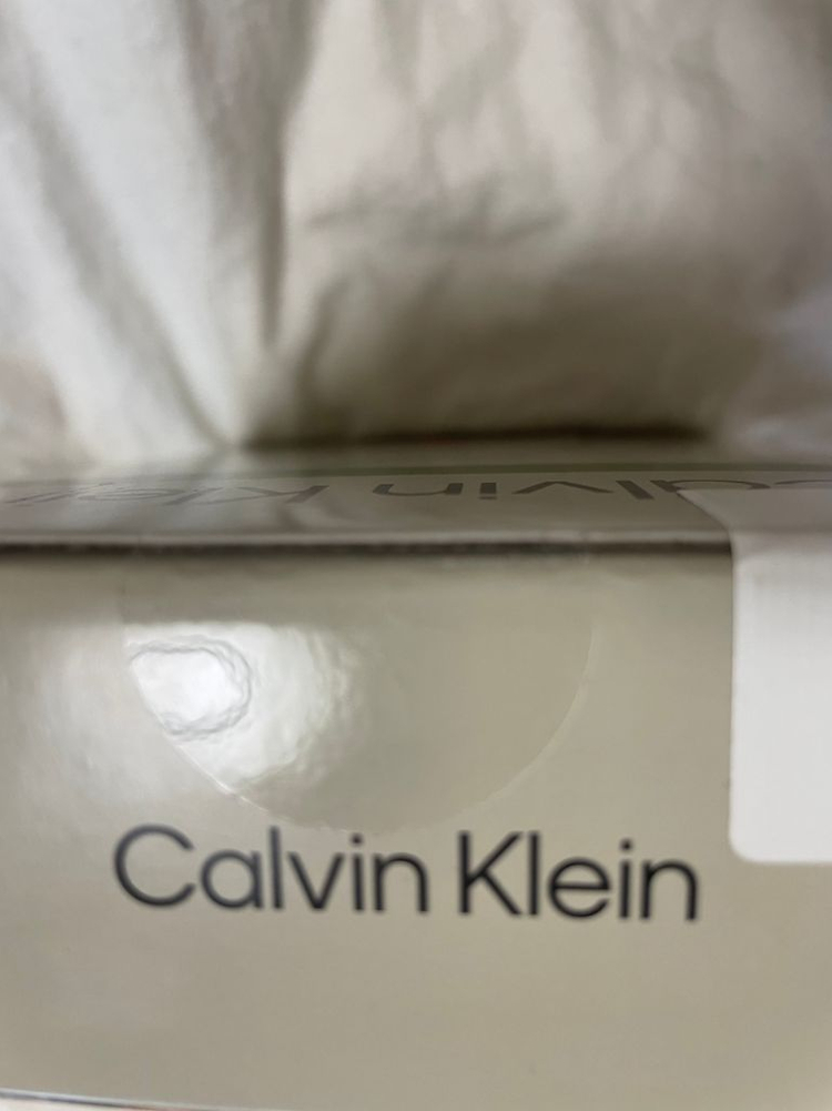 [밀봉미개봉]캘빈클라인 매장 정품 m 팬티3장 세트 선물가능--4