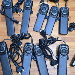 아쿠아엘 물생활 히터 팝니다.