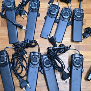 아쿠아엘 물생활 히터 팝니다.