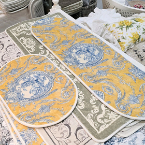 [판매완료] 주방매트 일괄