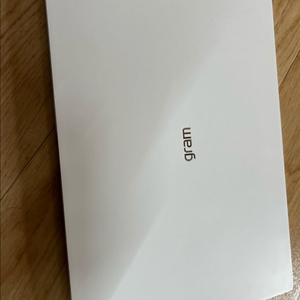 LG그램 Pro 16 16Z90SP-ED7BK 노트북 풀박스 이미지