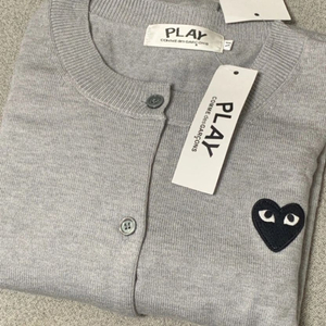 꼼데 가디건 (새상품)