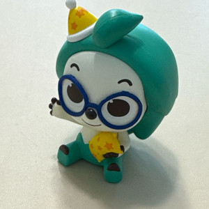 코코지 호기아띠