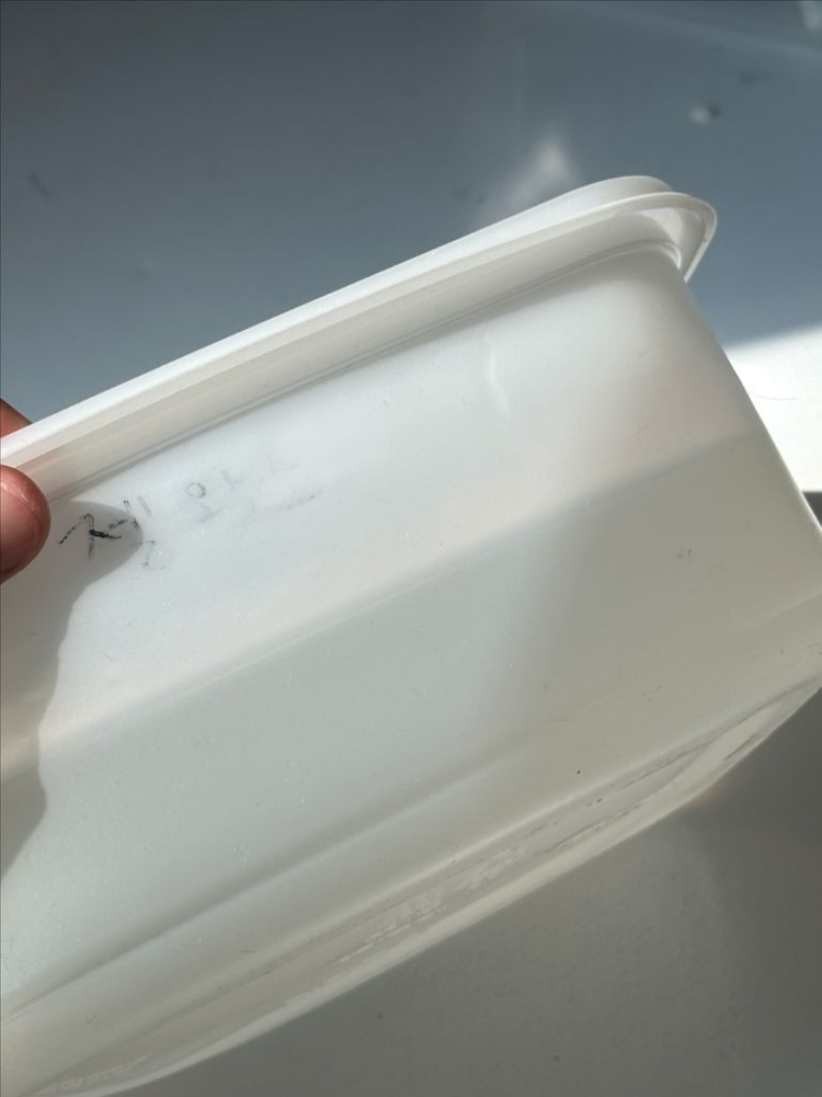 캔들 제작 재료 세트 일괄(몰드 등등 모두 포함) 이미지