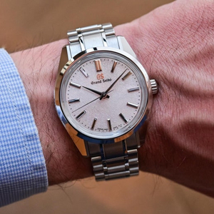 그랜드세이코 SBGW289 구매 원합니다 이미지