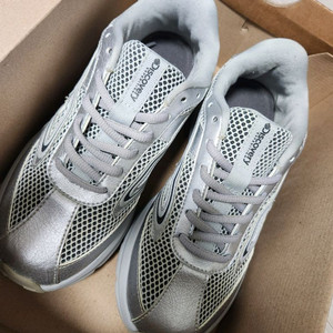 디스커버리 카디프 245