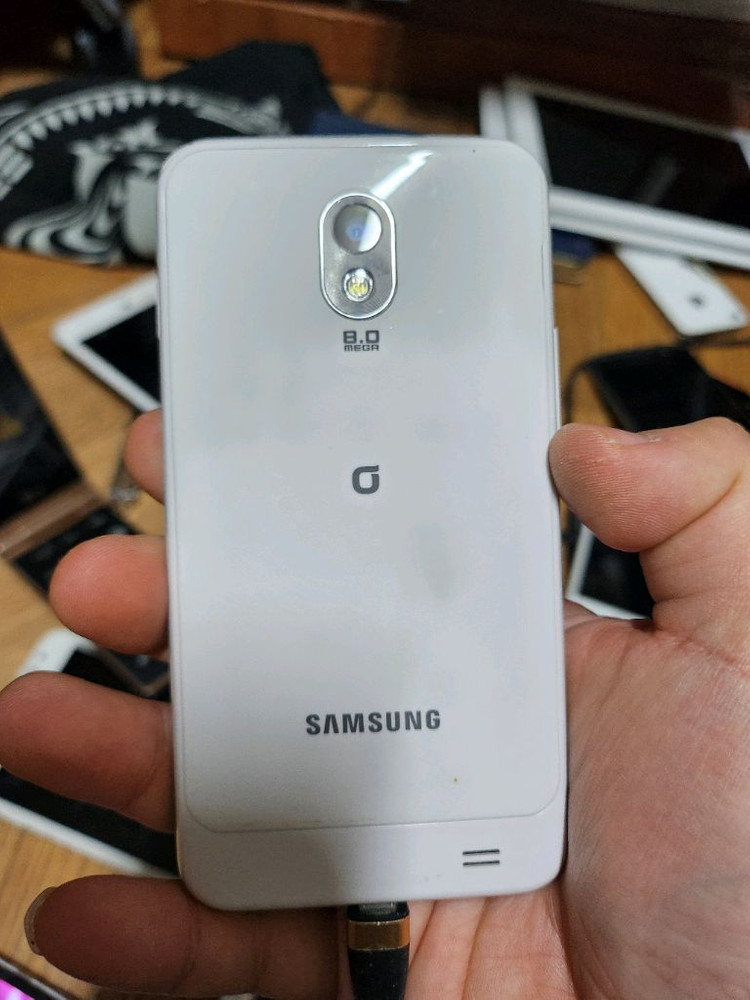 shv-e120s 갤럭시s2 hd lte 3대--5