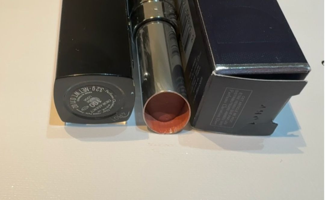 dior 디올 어딕트 립스틱 100 이미지