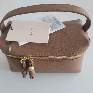 LATT 래트 볼큐브 코스메틱