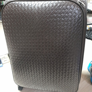 대구 레노마-인트레치아토 클래식 기내용캐리어/기내용가방 택포3만