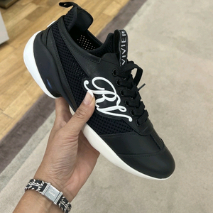 반짝초초특가 정품 로저비비에 비브매치