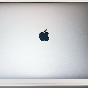 2020 맥북프로 16인치 / 512GB / 16GB / 음악.영상작업용 A급