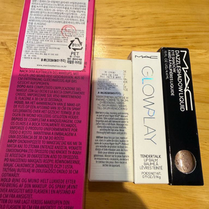 맥픽서 외 일괄판매(새상품)