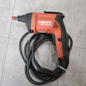 힐티매거진본체(유선) 이미지