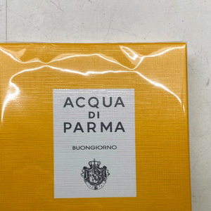 아쿠아디파르마 본 조르노 카 디퓨저 리필