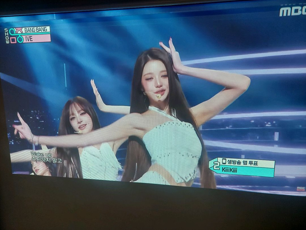 엡손 EB-2042프로젝터 이미지