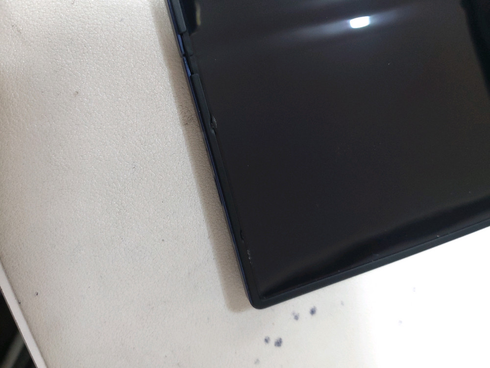 폴드6 256기가--1