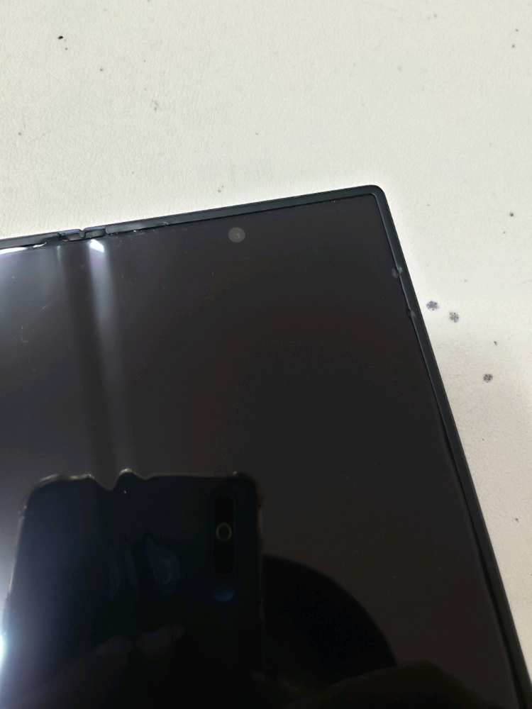 폴드6 256기가--2