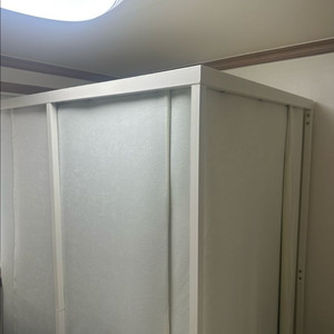 방음부스 이미지