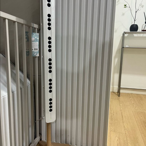 테코야 공기청정기 일괄판매합니다