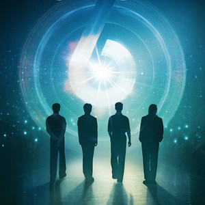 데이식스 콘서트 광주 , 대전 좋은자리 연석