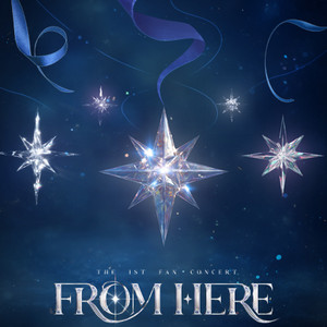 Hebi 헤비 팬콘서트 모든콘 보유!