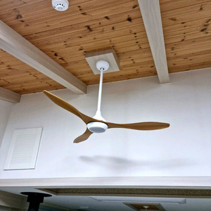 팬앤코 실링팬 새제품(웨이브 가능) 이미지