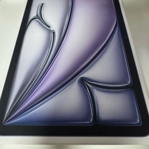 아이패드에어11m2 128GB 이미지