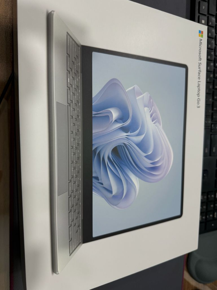 서피스랩탑고3 이미지