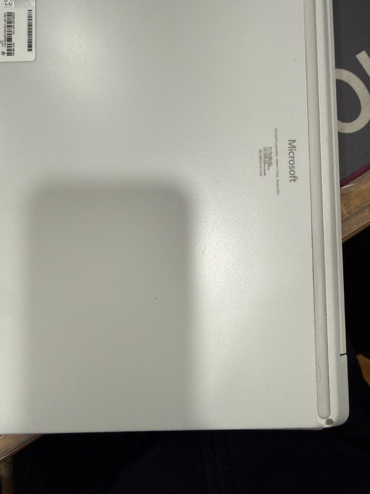 서피스랩탑고3 이미지