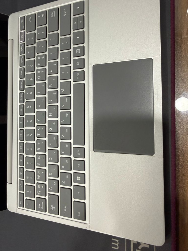 서피스랩탑고3 이미지